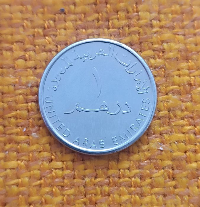 Лот монет мира 1