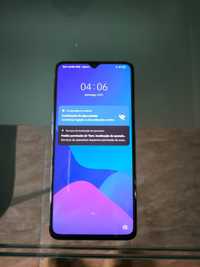 Vendo Realme x2 pro