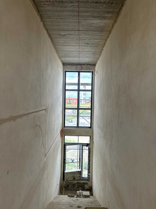 Usługi remontowo - budowlano - wykończeniowe Gniezno i okolice