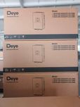ХІТ ПРОДАЖУ‼️ Інвертор Deye 80кВт 3 фази 6 MPPT Wi-Fi. Игвертор Deye