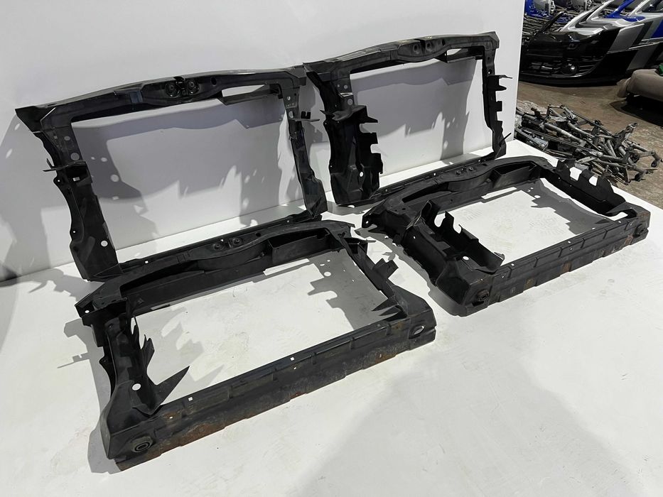 телевізор skoda a5 телевизор шкода а5 установчочна панель шкода а5