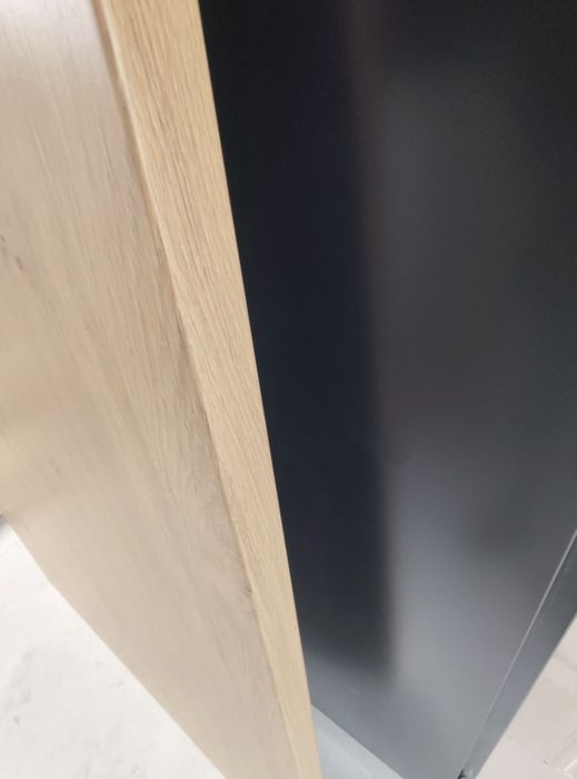 Blat laminowany 5527 DĄB KAMIENNY