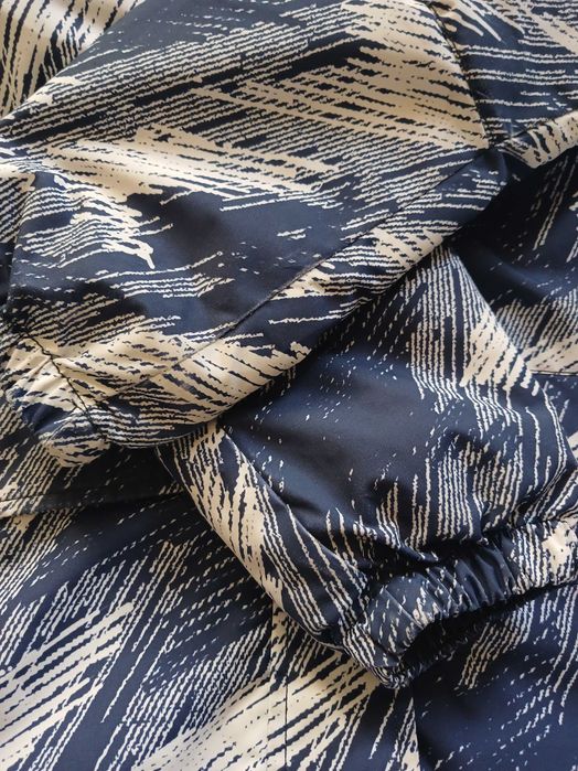 Зимова куртка для дівчинки Lassie by Reima р. 134 -140