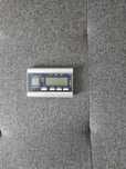 SEIKO SAT500 Chromatic Tuner - stroik do gitary