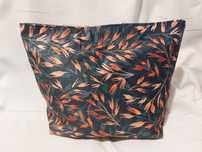 Torba typu shopper