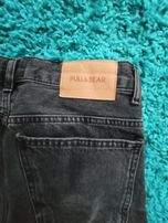 Spodnie męskie Pull&Bear - S/M