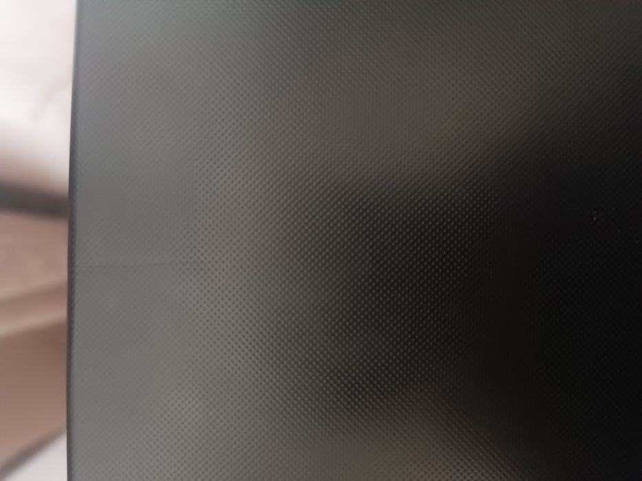 Доброго дня продам ноутбук.