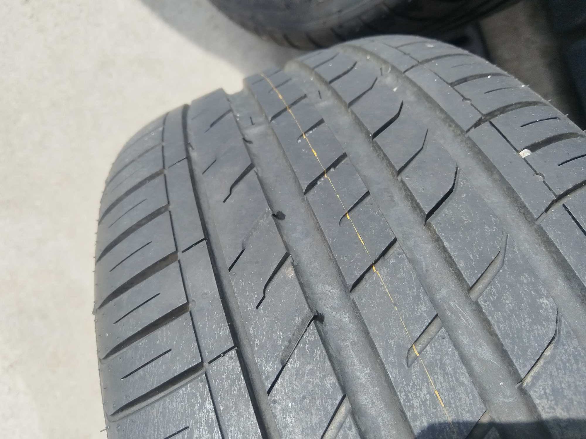 Koła LETNIE,ALUFELGI 18'' 5x120 ORYGINAŁ BMW 2x8J ET34,2x8,5J ET37.