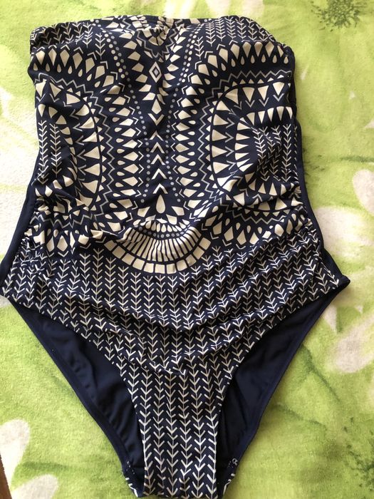 Для відпочинку