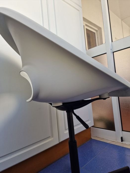 Cadeira de Escritório IKEA NOVA