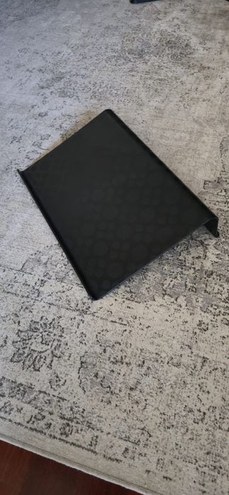 Suporte para portátil