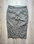 Salewa Drylon Vintage Szorty Rybaczki Gorpcore Streetwear Outdoor