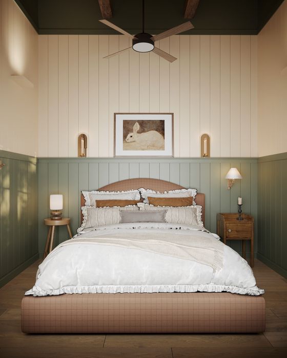 Котеджне містечко «ПАВЗА» Де кожен момент відпочинок!!