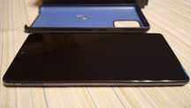 Samsung Galaxy S10 Lite