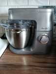 Robot planetarny Kenwood szef XL Elite