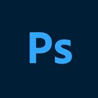 Adobe Photoshop 2024 Licencja Dożywotnia Windows