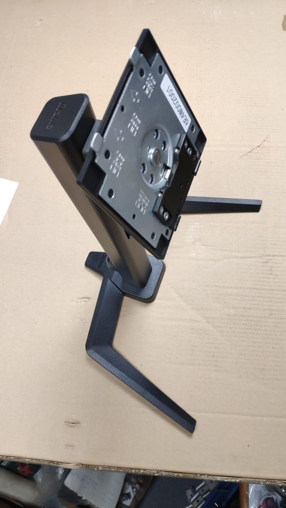 Stojak do monitora iiyama
