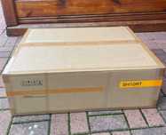 Falownik Inwenter hybrydowy Sungrow SH10.0RT-V112 NOWY