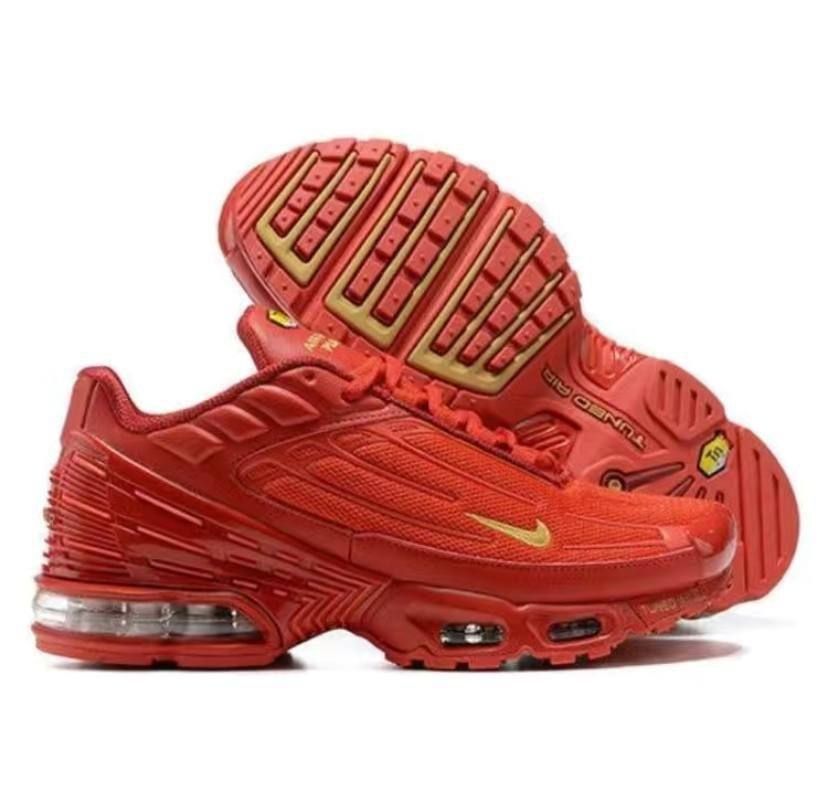 Nike Air Max TN  

•Розмір:36-44
•Під Замовлення 
•Повна оплата 
•До