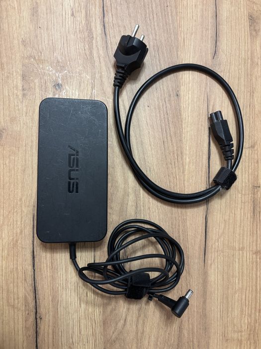 Laptop Asus TUF Gaming FX505DY - mocny laptop w dobrej cenie