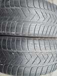 Cena za 2 Opony zimowe 225/45r18 PIRELLI
