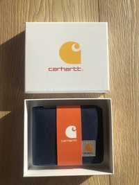 Carteira Carhartt