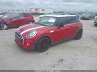 Mini Cooper 2014