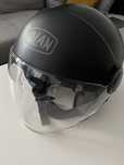 Kask Nolan N21 Visor