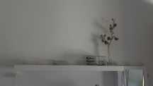 Prateleira IKEA lack