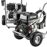 Wynajem myjki karcher HD 9/25 G Classic