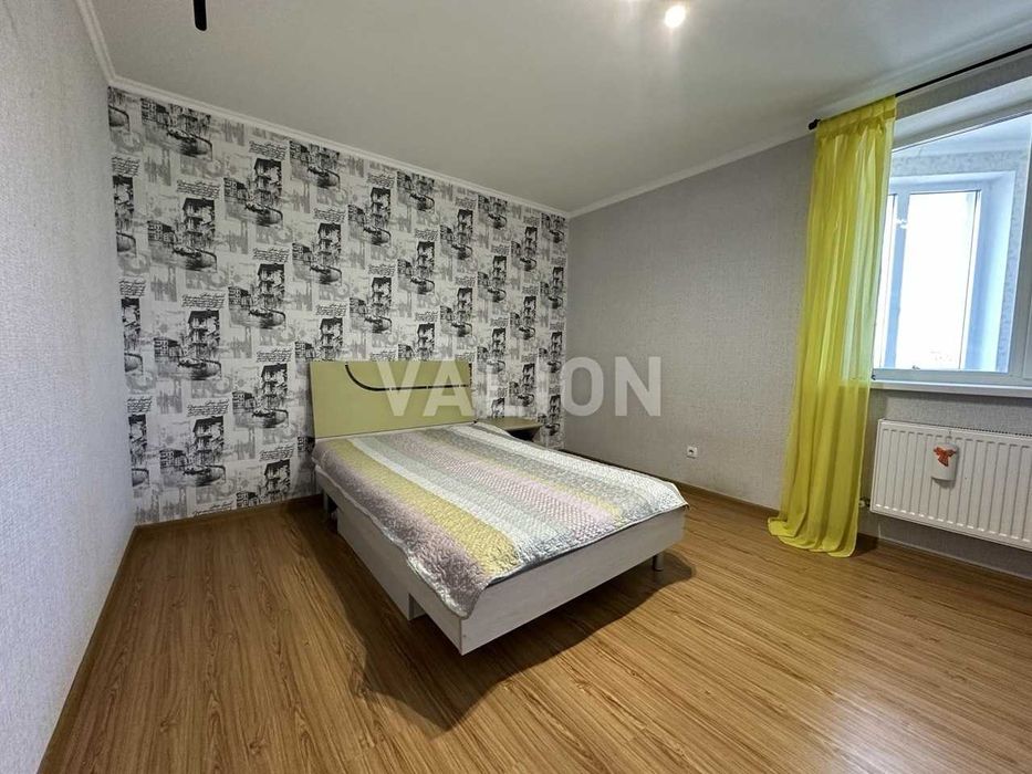 Без% Продаж 2-поверхового будинку з ремонтом м. Васильків Київська обл