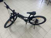 Trek marlin  5 xxs