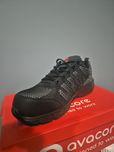 Buty robocze AVACORE Lumo Rozm. 43