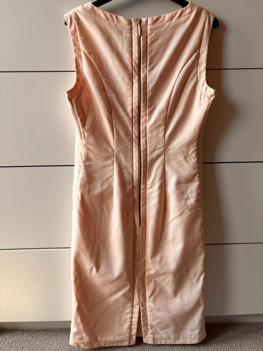 Sukienka rozmiar 38 M