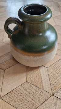 Wazon Keramik ceramiczny