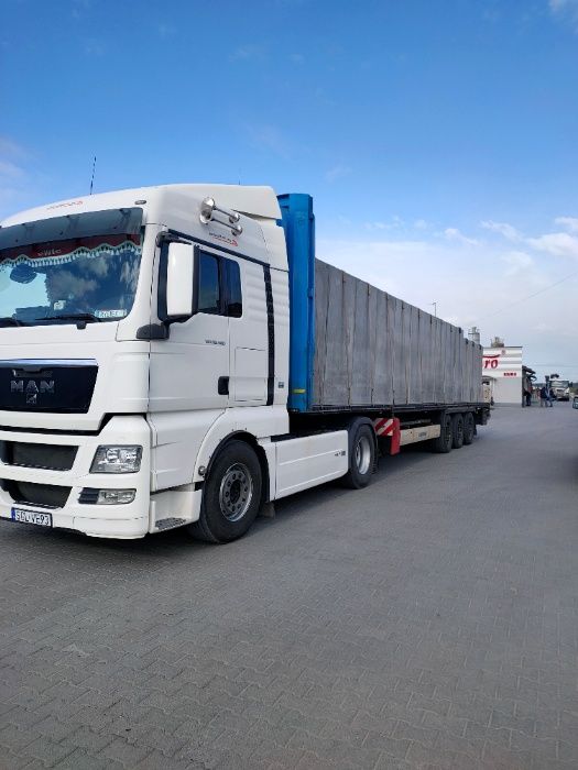 Mur oporowy typu L, mury oporowe elki 150x200x80 prefabrykat muru