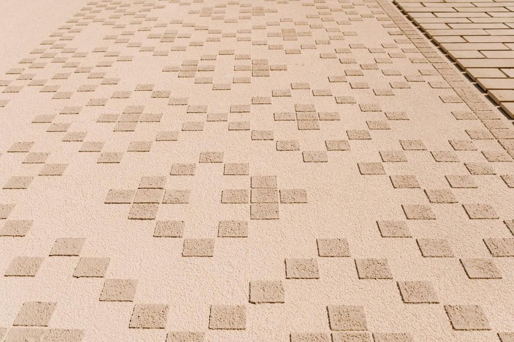 Продаж котеджу в КМ "Етнія"