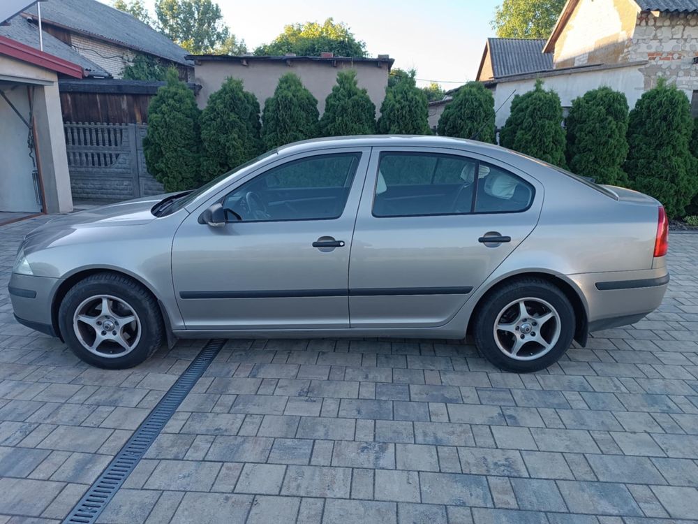 Sprzedam auto prywatne