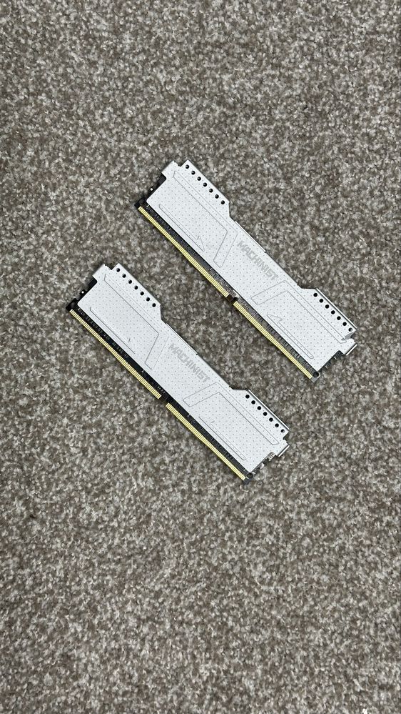 Ігровий ПК / Xeon 12 ядер / GTX 1070 Ti / 16 ГБ / SSD 1.5 ТБ