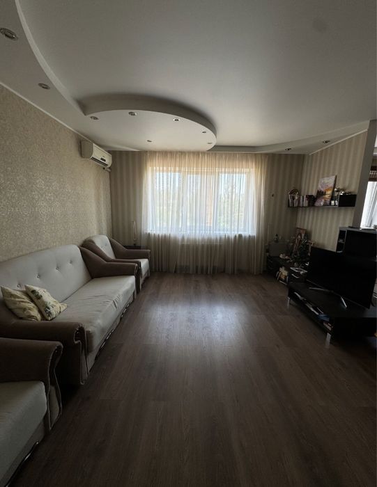 Сдам 2к квартиру , Новострой, Закрытый двор.