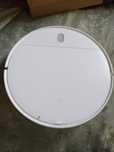 Mi Robot Vacuum Mop