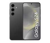 Samsung galaxy s24 8/256gb