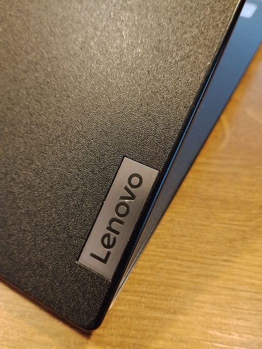 #2912 Lenovo ThinkPad L14 i5-10210U 16GB 256SSD W11 FV23 GW BAT89%