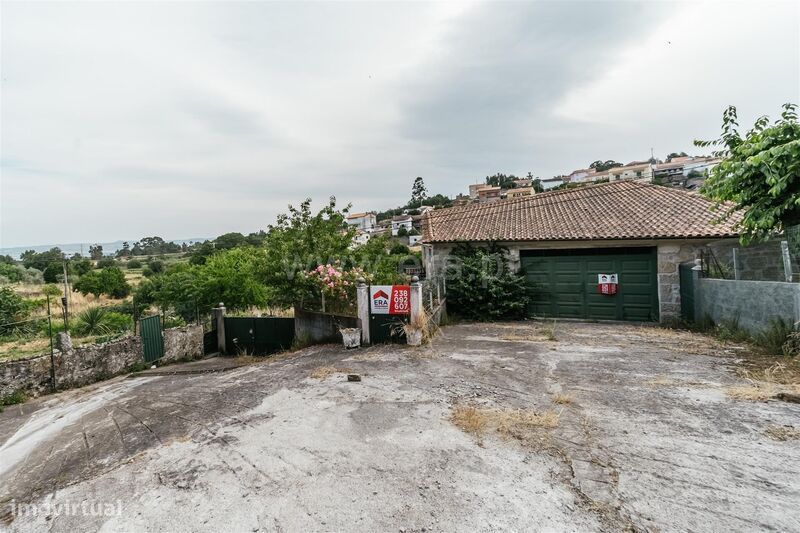 Quintinha / Gouveia, Nespereira