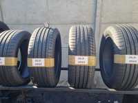 225/55/17 101W Bridgestone Turanza T005 Dot.4721R