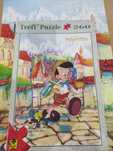 Puzzle Trefl 260 el.