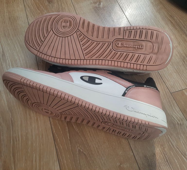 Buty champion  39 rozmiar