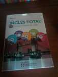 Curso completo de inglês