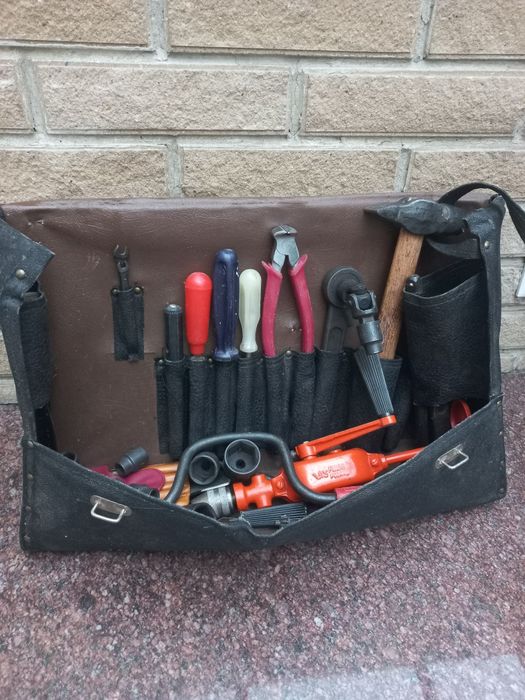 Продам набор инструментов