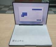 Huawei MateBook 14 Ultra 5 125H/16GB/512/Win11 120Hz Touch Oled FLMH-W